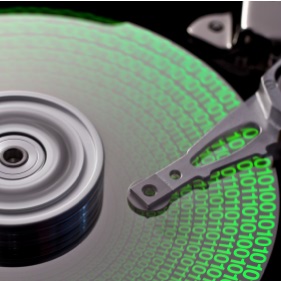 Data Recovery for Apple Mac PC Laptop and Desktop Computers in Toledo