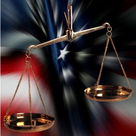 Expert Witness for Court Testimony of Computer Forensics Investigations in Toledo
